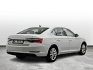 Škoda Superb 1.5 TSI Ambition ! Z Polskiego Salonu ! Faktura VAT ! - 5