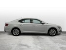 Škoda Superb 1.5 TSI Ambition ! Z Polskiego Salonu ! Faktura VAT ! - 6