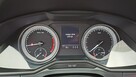 Škoda Superb 1.5 TSI Ambition ! Z Polskiego Salonu ! Faktura VAT ! - 14