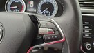 Škoda Superb 1.5 TSI Ambition ! Z Polskiego Salonu ! Faktura VAT ! - 15