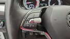 Škoda Superb 1.5 TSI Ambition ! Z Polskiego Salonu ! Faktura VAT ! - 16
