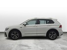Volkswagen Tiguan 1.5 TSI EVO Highline DSG ! Z Polskiego Salonu ! Faktura VAT ! - 2