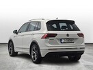 Volkswagen Tiguan 1.5 TSI EVO Highline DSG ! Z Polskiego Salonu ! Faktura VAT ! - 3