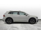 Volkswagen Tiguan 1.5 TSI EVO Highline DSG ! Z Polskiego Salonu ! Faktura VAT ! - 6