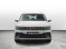 Volkswagen Tiguan 1.5 TSI EVO Highline DSG ! Z Polskiego Salonu ! Faktura VAT ! - 8