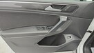 Volkswagen Tiguan 1.5 TSI EVO Highline DSG ! Z Polskiego Salonu ! Faktura VAT ! - 10