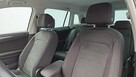 Volkswagen Tiguan 1.5 TSI EVO Highline DSG ! Z Polskiego Salonu ! Faktura VAT ! - 11