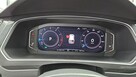 Volkswagen Tiguan 1.5 TSI EVO Highline DSG ! Z Polskiego Salonu ! Faktura VAT ! - 14