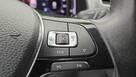 Volkswagen Tiguan 1.5 TSI EVO Highline DSG ! Z Polskiego Salonu ! Faktura VAT ! - 15