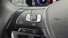 Volkswagen Tiguan 1.5 TSI EVO Highline DSG ! Z Polskiego Salonu ! Faktura VAT ! - 16