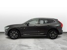Volvo XC 60 Plug-In Hybrid AWD Inscription ! Z Polskiego Salonu ! Faktura VAT ! - 2