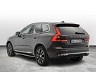 Volvo XC 60 Plug-In Hybrid AWD Inscription ! Z Polskiego Salonu ! Faktura VAT ! - 3