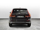 Volvo XC 60 Plug-In Hybrid AWD Inscription ! Z Polskiego Salonu ! Faktura VAT ! - 4