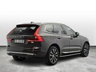Volvo XC 60 Plug-In Hybrid AWD Inscription ! Z Polskiego Salonu ! Faktura VAT ! - 5