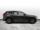 Volvo XC 60 Plug-In Hybrid AWD Inscription ! Z Polskiego Salonu ! Faktura VAT ! - 6