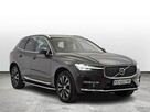 Volvo XC 60 Plug-In Hybrid AWD Inscription ! Z Polskiego Salonu ! Faktura VAT ! - 7