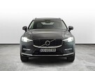 Volvo XC 60 Plug-In Hybrid AWD Inscription ! Z Polskiego Salonu ! Faktura VAT ! - 8