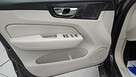 Volvo XC 60 Plug-In Hybrid AWD Inscription ! Z Polskiego Salonu ! Faktura VAT ! - 10