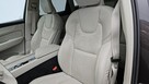 Volvo XC 60 Plug-In Hybrid AWD Inscription ! Z Polskiego Salonu ! Faktura VAT ! - 11