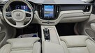 Volvo XC 60 Plug-In Hybrid AWD Inscription ! Z Polskiego Salonu ! Faktura VAT ! - 13
