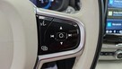 Volvo XC 60 Plug-In Hybrid AWD Inscription ! Z Polskiego Salonu ! Faktura VAT ! - 15