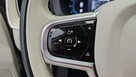 Volvo XC 60 Plug-In Hybrid AWD Inscription ! Z Polskiego Salonu ! Faktura VAT ! - 16