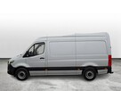 Mercedes Sprinter 315 CDI Euro 6 ! Z Polskiego Salonu ! Faktura VAT ! - 2
