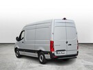 Mercedes Sprinter 315 CDI Euro 6 ! Z Polskiego Salonu ! Faktura VAT ! - 3