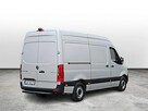 Mercedes Sprinter 315 CDI Euro 6 ! Z Polskiego Salonu ! Faktura VAT ! - 5