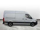 Mercedes Sprinter 315 CDI Euro 6 ! Z Polskiego Salonu ! Faktura VAT ! - 6