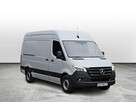 Mercedes Sprinter 315 CDI Euro 6 ! Z Polskiego Salonu ! Faktura VAT ! - 7