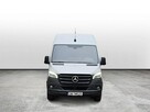 Mercedes Sprinter 315 CDI Euro 6 ! Z Polskiego Salonu ! Faktura VAT ! - 8