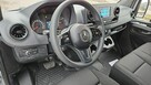Mercedes Sprinter 315 CDI Euro 6 ! Z Polskiego Salonu ! Faktura VAT ! - 9
