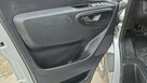 Mercedes Sprinter 315 CDI Euro 6 ! Z Polskiego Salonu ! Faktura VAT ! - 10
