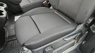 Mercedes Sprinter 315 CDI Euro 6 ! Z Polskiego Salonu ! Faktura VAT ! - 12
