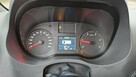Mercedes Sprinter 315 CDI Euro 6 ! Z Polskiego Salonu ! Faktura VAT ! - 14