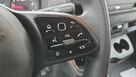 Mercedes Sprinter 315 CDI Euro 6 ! Z Polskiego Salonu ! Faktura VAT ! - 15