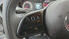 Mercedes Sprinter 315 CDI Euro 6 ! Z Polskiego Salonu ! Faktura VAT ! - 16