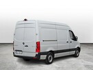 Mercedes Sprinter 315 CDI Euro 6 ! Z Polskiego Salonu ! Faktura VAT ! - 5