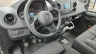 Mercedes Sprinter 315 CDI Euro 6 ! Z Polskiego Salonu ! Faktura VAT ! - 9