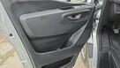 Mercedes Sprinter 315 CDI Euro 6 ! Z Polskiego Salonu ! Faktura VAT ! - 10