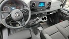Mercedes Sprinter 315 CDI Euro 6 ! Z Polskiego Salonu ! Faktura VAT ! - 13