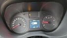 Mercedes Sprinter 315 CDI Euro 6 ! Z Polskiego Salonu ! Faktura VAT ! - 14