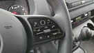 Mercedes Sprinter 315 CDI Euro 6 ! Z Polskiego Salonu ! Faktura VAT ! - 15