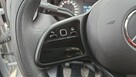 Mercedes Sprinter 315 CDI Euro 6 ! Z Polskiego Salonu ! Faktura VAT ! - 16