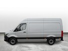 Mercedes Sprinter 315 CDI Euro 6 ! Z Polskiego Salonu ! Faktura VAT ! - 2