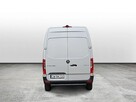 Mercedes Sprinter 315 CDI Euro 6 ! Z Polskiego Salonu ! Faktura VAT ! - 4