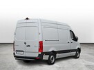 Mercedes Sprinter 315 CDI Euro 6 ! Z Polskiego Salonu ! Faktura VAT ! - 5