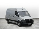 Mercedes Sprinter 315 CDI Euro 6 ! Z Polskiego Salonu ! Faktura VAT ! - 7