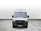 Mercedes Sprinter 315 CDI Euro 6 ! Z Polskiego Salonu ! Faktura VAT ! - 8